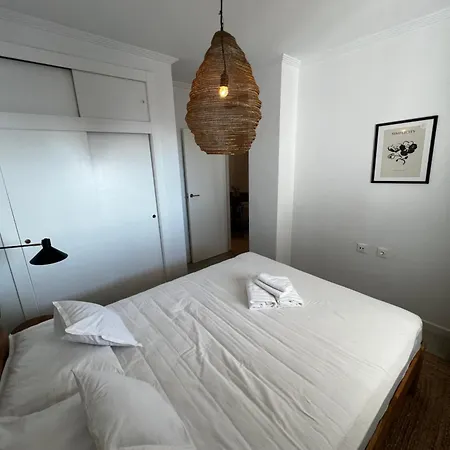 Costa - Apartamento Torrevieja