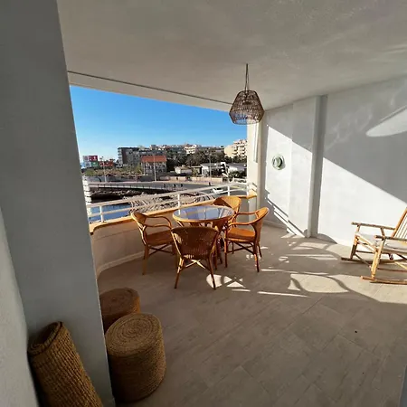 Costa - Apartment *