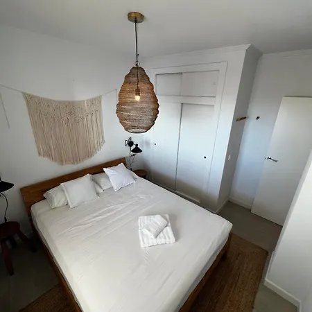 Apartamento Costa - Torrevieja