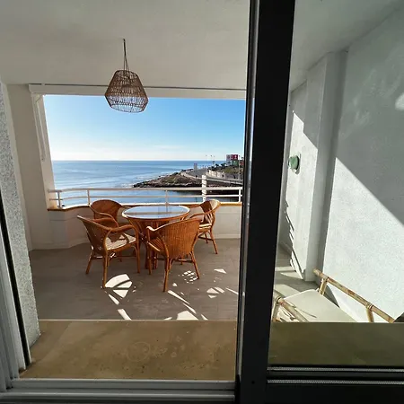 Apartment Costa - Torrevieja