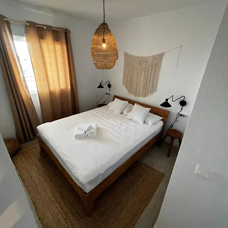 Apartment Costa -