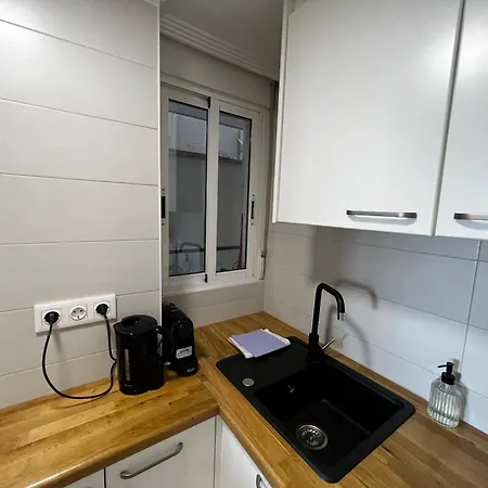 Apartment Costa - *