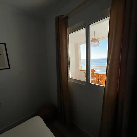 Apartamento Costa - Torrevieja