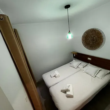 Costa - Apartment *