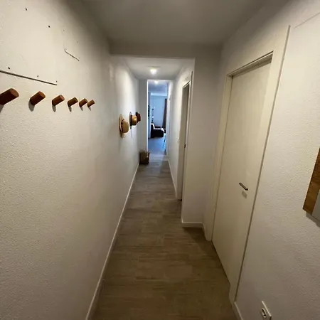 Costa - Lägenhet Torrevieja