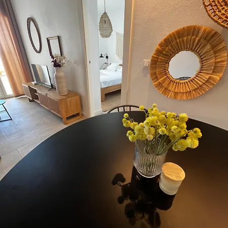 Apartment Costa - *