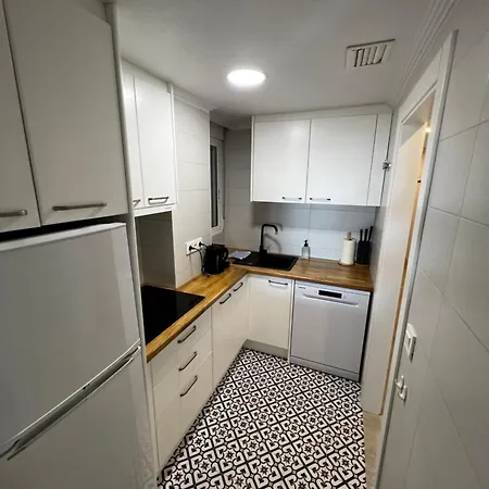 Apartment Costa - *