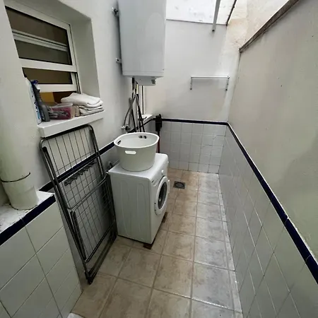 Costa - Apartment *