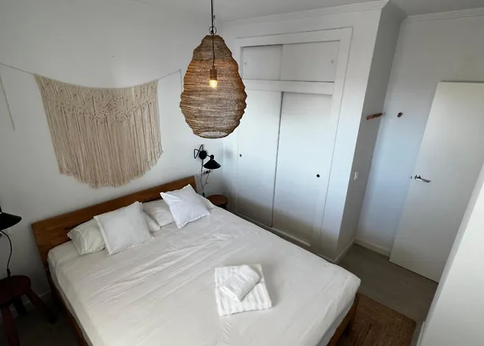 Apartment Costa - Torrevieja