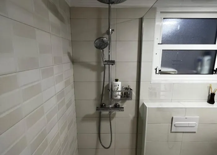 Costa - * Torrevieja