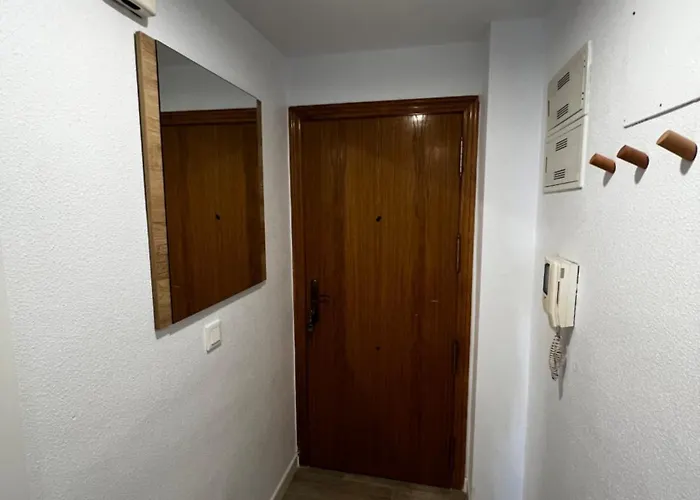 Apartment Costa - Torrevieja